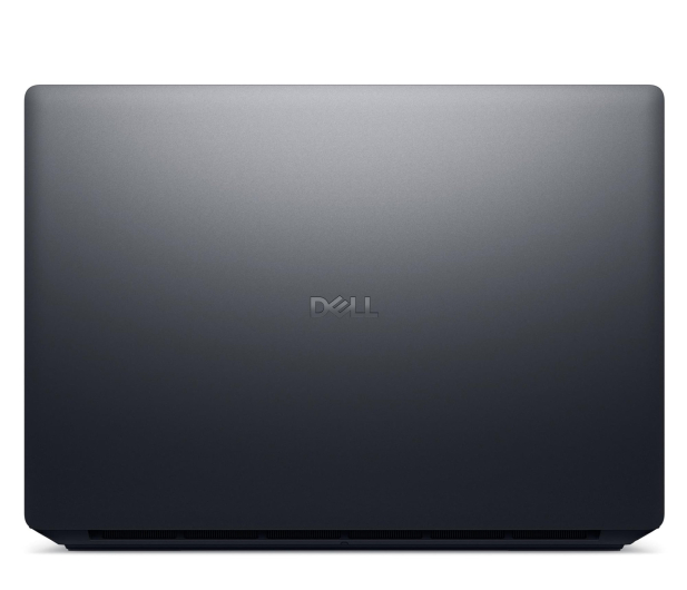 Dell Pro Max Plus Ultra 9-285HX/64GB/1TB/Win11P RTX PRO 3000 - 1357587 - zdjęcie 6